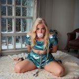 XVJRSUZX.Z-ZVEZ2CAW.I