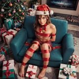 DYEILXGA.T-AOIJ5VUP.U