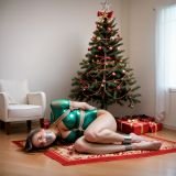 FCIZ1PSG.C-QWM0DLAO.L