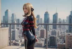 231KLVQL.X-OZDC3TAF.C