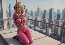 2GLTRBTM.L-3HREGL3Q.I