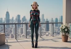 4D4QQFPP.R-WKPKNTCZ.R