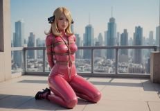 WIQ0YQZO.X-FPGAYPP1.0