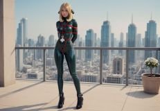 X2TPDMNU.F-11XEBMXI.2