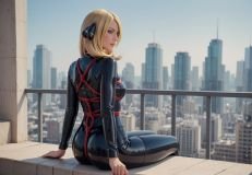 XFL5V3IY.C-3SZDJ5ZL.O