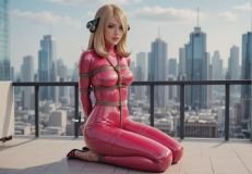 YANJYJZM.N-SQQNKIT4.Y