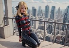 ZNK0HKZ1.U-0LMGZW23.5