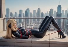 ZTEVXHD4.J-FJQHJHZL.1