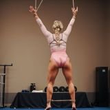 1V4Q31DJ.M-IDQTXGBJ.B