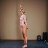 BG4PWFCR.M-I1LB02RT.X