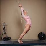 DFZKSKI0.P-LVYLHDCM.2