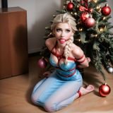 KTQVEH2B.F-B3N1FKNY.E