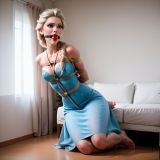 OKAT41EO.3-Q3VX3KHS.F