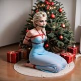 S30W5FCA.3-HM5O2LFC.Z