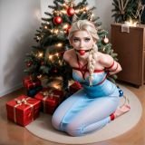 TB2KSV5W.V-TQ2DMOSQ.3