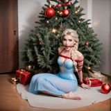 UPACMUWL.5-GB41U153.V