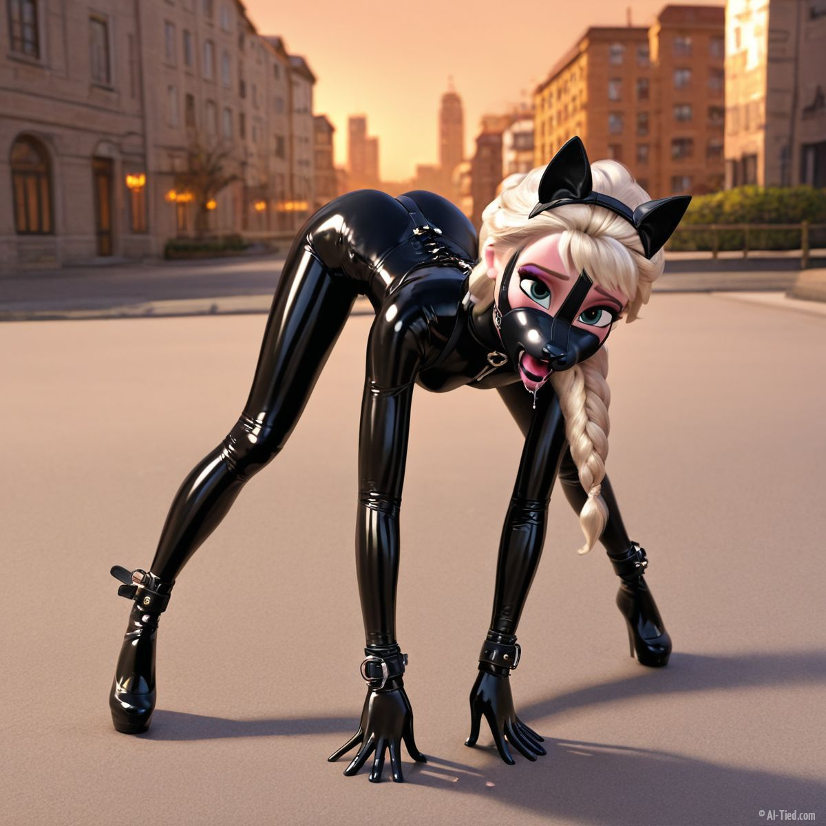BECYKFRY.S-ZO2EGPG5.J