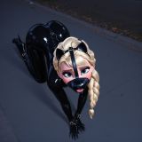 2WLS2SMN.K-BY0UQTQN.H