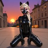 43PH0ZZU.K-2L0BY311.E