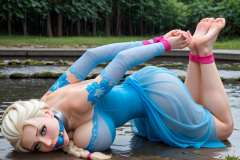 3YQICV0T.S-PJFSBX0T.G