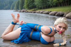 NHSBN5LZ.B-KMEYIWGS.Y