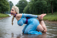 NQ1ZXPG2.C-GLTL40EE.A