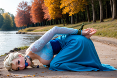 ON3GEXQ2.A-LHL43JXU.2