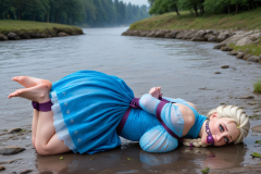 R4U3O3ZD.F-WC1APUSZ.R