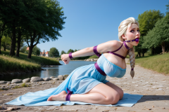 R5Z4KXFP.N-DVNI2BPY.G