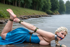 V0QSG0AB.A-0PFQXTYZ.5