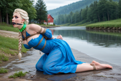 VAZMJGL4.G-BV5OAW3H.E