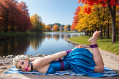 W5RUWLO2.A-P3LNMOLU.D