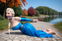 WFFIYAIV.M-XO2TQORB.5