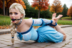 WLRADOT5.0-WZGDH2HO.O