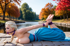 CRTGU1B0.W-45SLEQXS.S