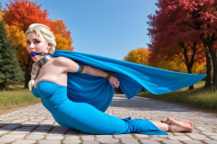 DNSE4APX.T-ZVUGPD3P.B