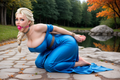 HAO0SHCG.E-R4ZLRI4F.E