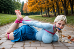 QJHBY4ZL.4-YW5LJJPV.L