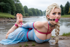 SFXSIN4D.T-RMMNULMN.K