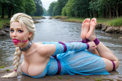 TMDNHA1W.3-MU3A2AGG.G