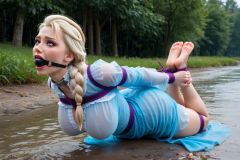 TYU1JCHT.5-JWJNI1XV.L