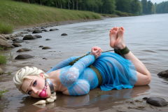 V5MGSKNR.J-45I4J5YE.A