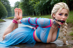 VIPHBKE0.Z-KBSG5ESB.O