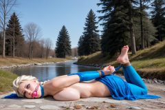 YBFH2BPE.C-AZLDSH4Y.D