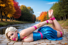 Z3WTGWNU.F-GRANQ1I4.I