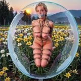 2AQVYGXP.B-GO5WSYRI.M