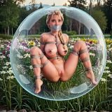 2BIZK1LX.J-BNR4USKS.D