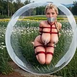 2PWTXF2Q.K-J4UYXHJ5.Y