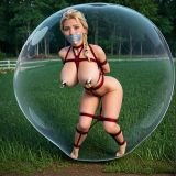 3MEEEQG0.Z-E40FGRJG.1