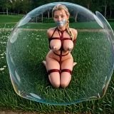 3ORFBJUQ.X-CQQSLWZU.E